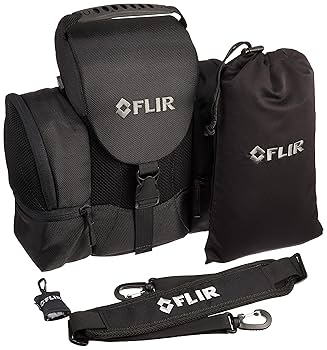 FLIR SCOUT 240　フリアースカウト Amazon | FLIR フリアー サーマル暗視スコープスカウト240プロ